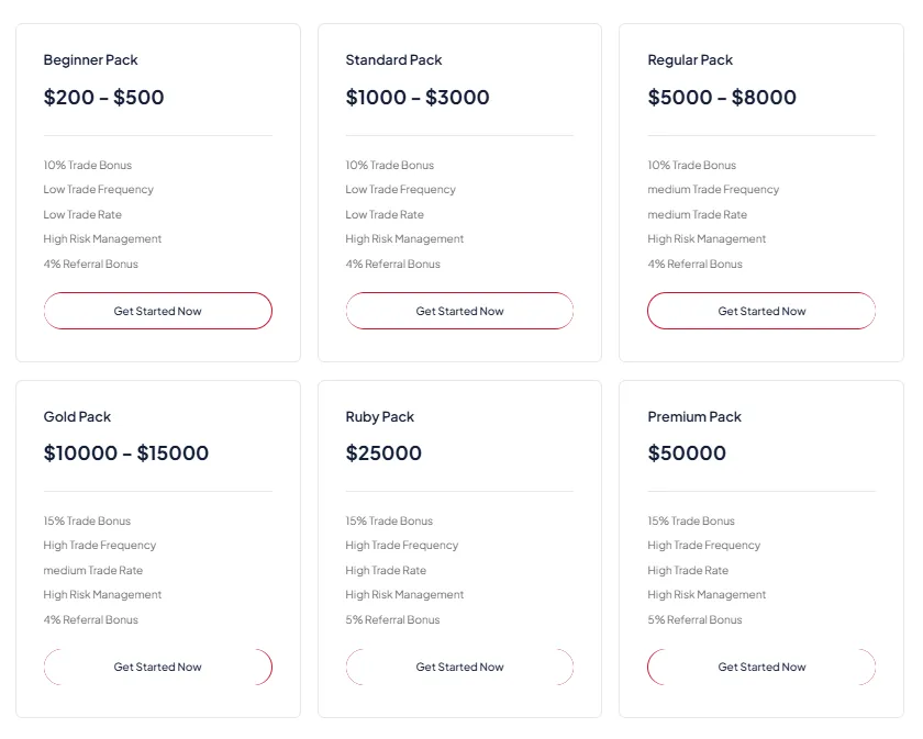 Bitwidefxs 2 скрин