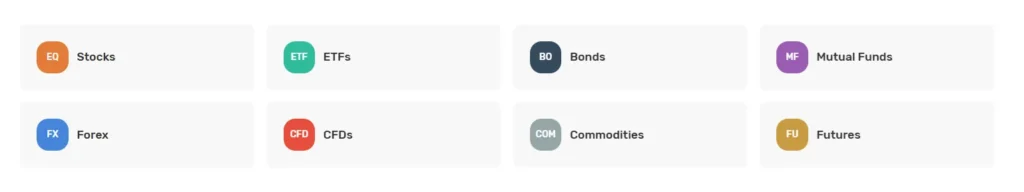 Coin Flip LLC 1 скрин