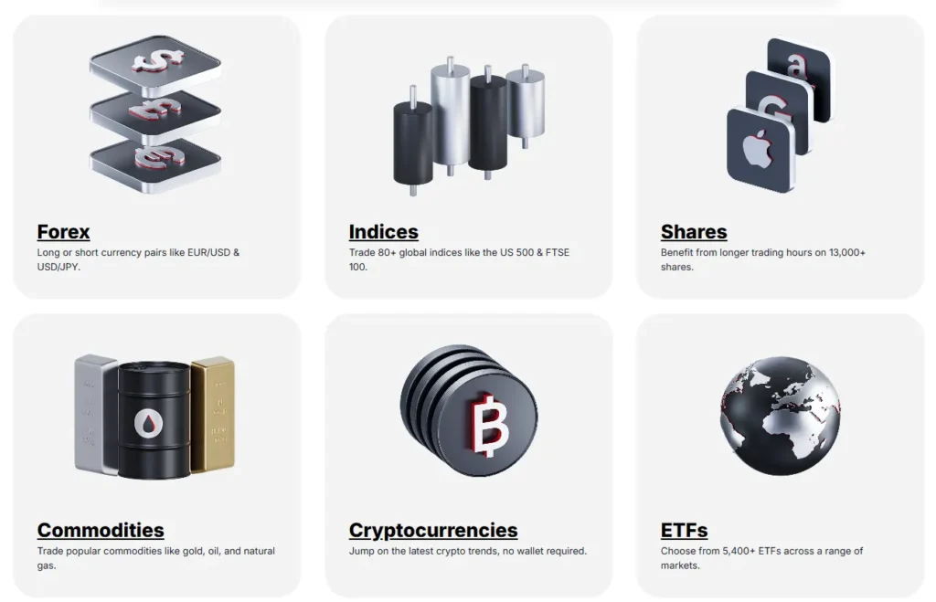 Copy Mentors 1 скрин