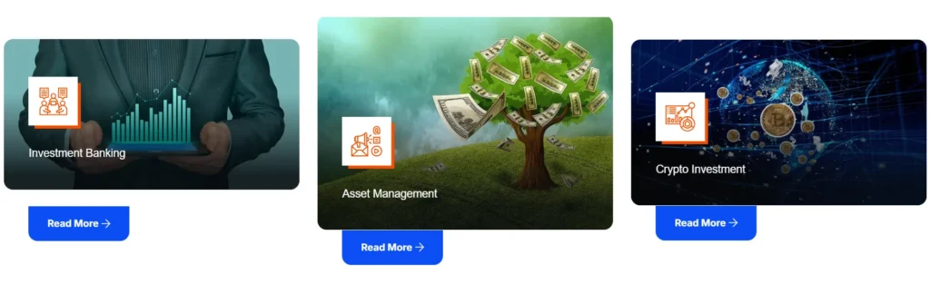 Entrustshield 1 скрин