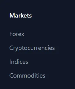 Forgecapitals 1 скрин