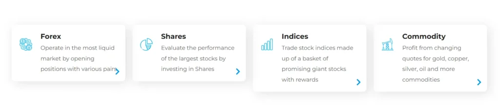 Global World Chain Network 1 скрин