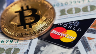 Mastercard упрощает