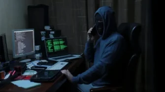 Мошенники активизировались