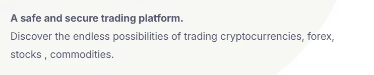 Neuclib Limited 1 скрин