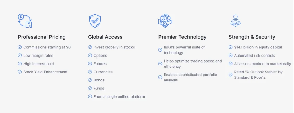 Neuclib Limited 2 скрин