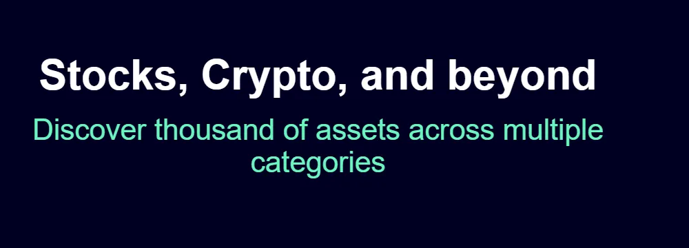 Owelths 1 скрин