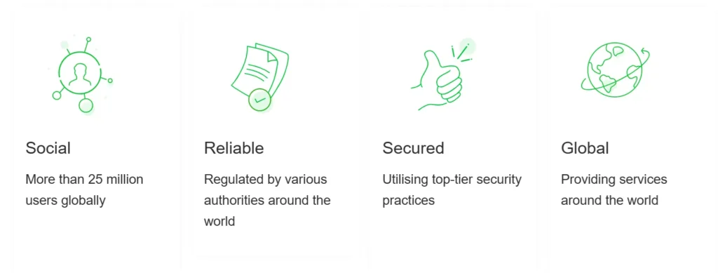 Owelths 2 скрин