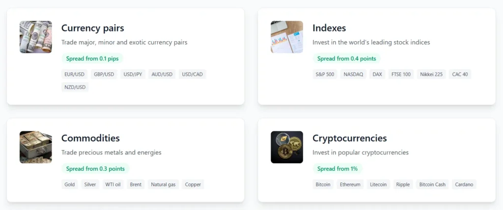 ProfitBack 1 скрин