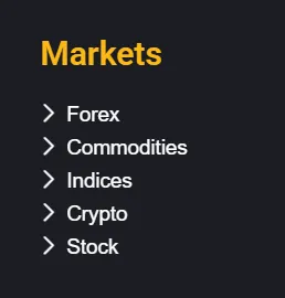 QBN Global 1 скрин