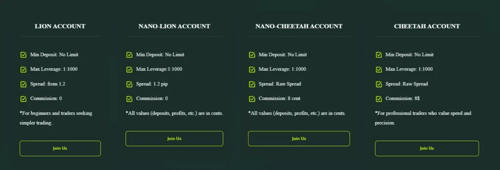 Roco Broker 2 скрин