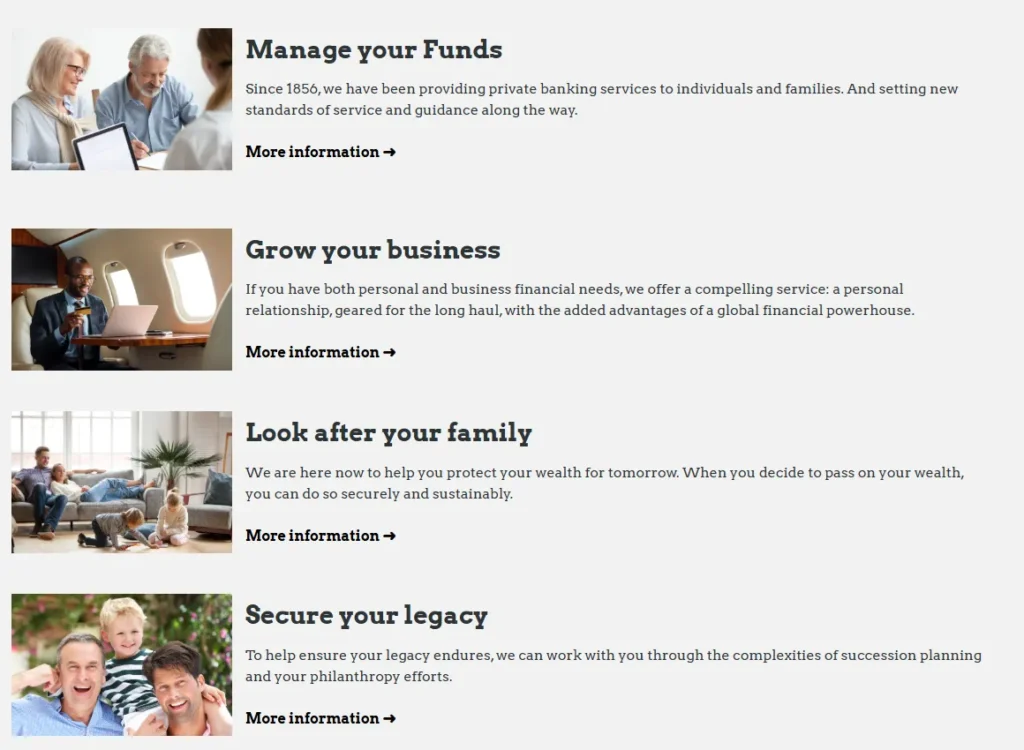 Sagard Advisors 1 скрин