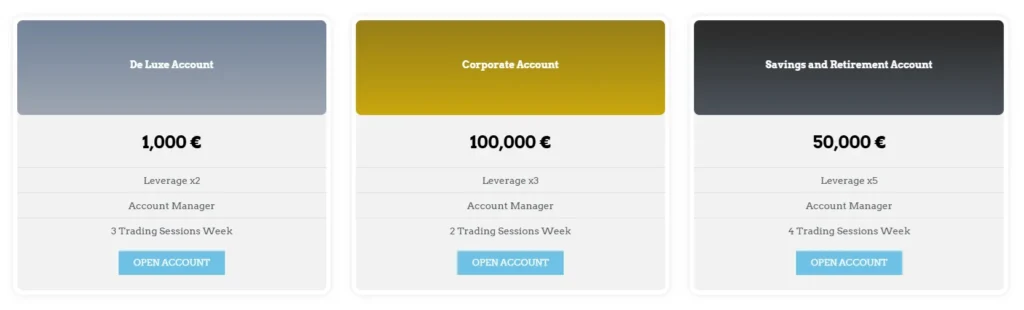 Sagard Advisors 2 скрин