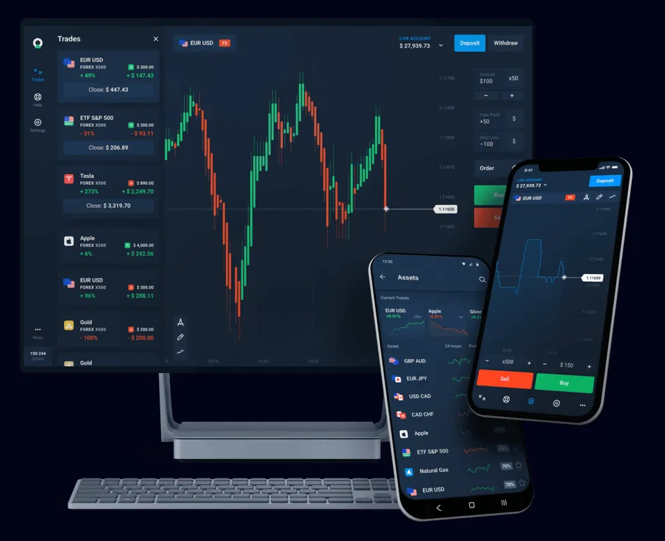 SHALOM PRO 1 скрин