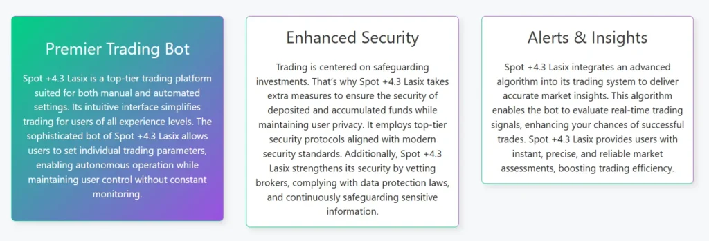 Spot +4.3 Lasix 2 скрин