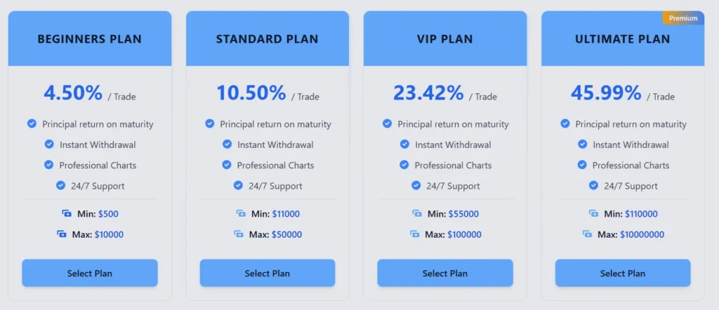 Titan Forge 2 скрин