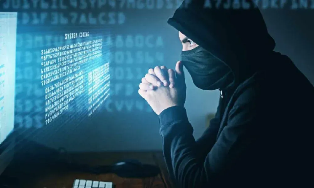 Токийская биржа