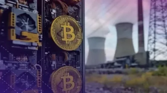 В Абхазии началась