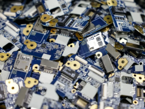 В России готовится