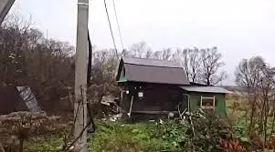 В Ярославской