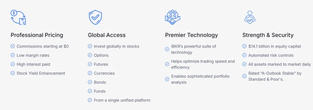 WeezLimited 1 скрин