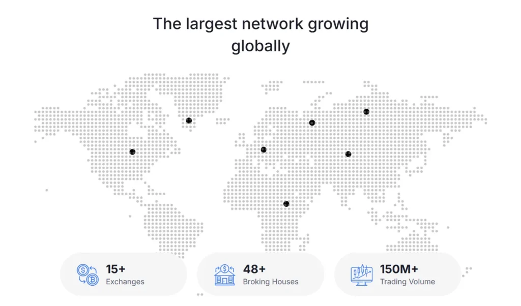 WeezLimited 2 скрин
