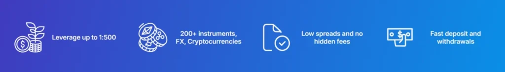 World Trade Center 1 скрин