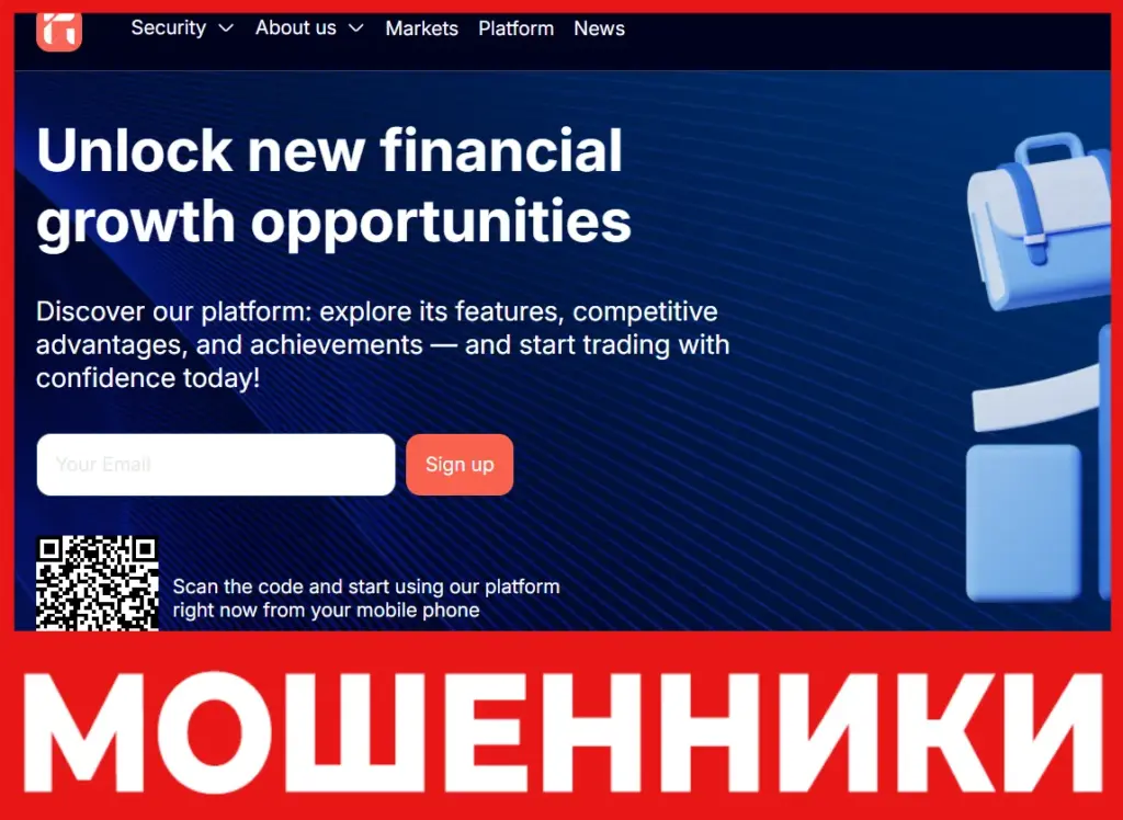 Atoz TCG лицевая сторона скрин