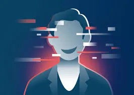 Как мошенники используют поддельный «публичный доступ к сделкам» для обмана инвесторов Scammavis