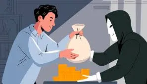 Как мошенники используют поддельный «публичный доступ к сделкам» для обмана инвесторов Scammavis_1