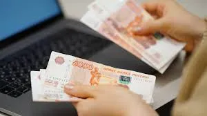 Как понять, что перед вами фальшивый трейдинг-терминал