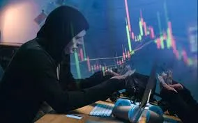 Как понять, что перед вами фальшивый трейдинг-терминал_1