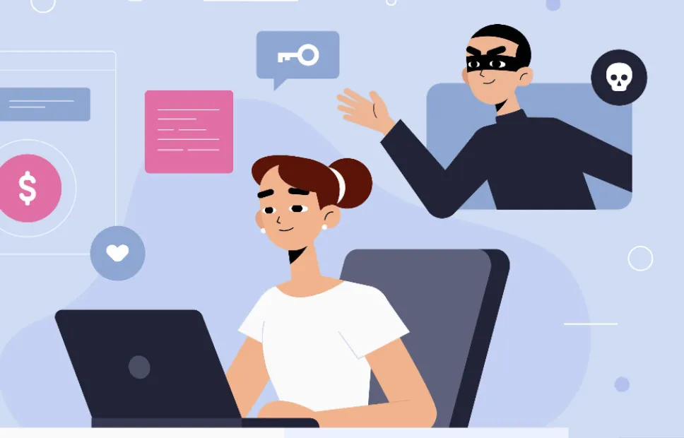 Ловушка доверия как лжеброкеры маскируются под государственные органы и регуляторов_1 скрин