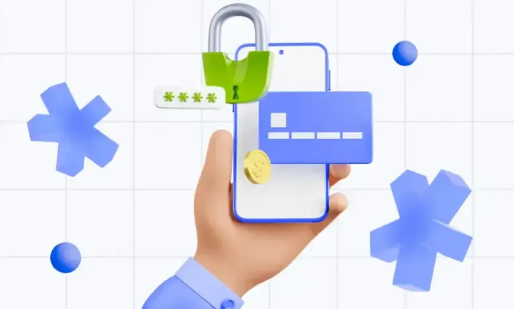 Манипуляции с графиками как недобросовестные брокеры вводят в заблуждение