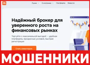 Melsmirzis лицевая сторона скрин