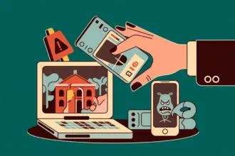 Почему нельзя доверять брокерам, которые предлагают «возврат» при новом платеже скрин