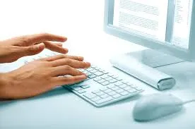 Почему важно проводить комплексную проверку платформы до первого пополнения_1