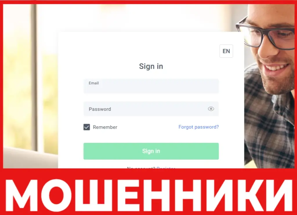 Private New Ton Space лицевая сторона скрин