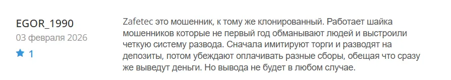 Zafetec_1 скрин