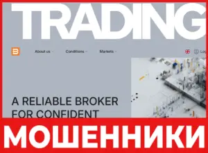 Bizitma лицевая сторона скрин