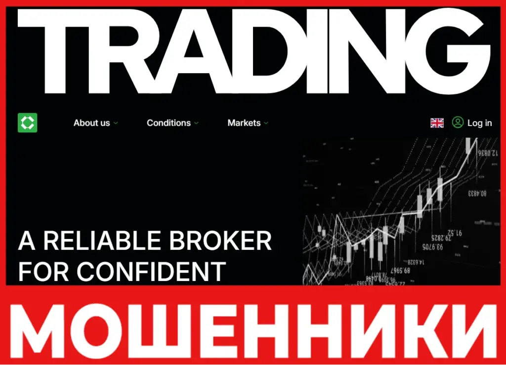 Casitopia лицевая сторона скрин