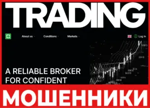 Casitopia лицевая сторона скрин