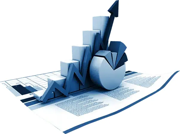 Как устроены лжеплатформы для торговли фьючерсами и деривативами_1 скрин