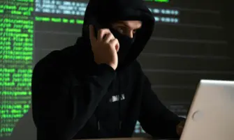 Как защитить себя от мошенничества при участии в криптовалютных airdrop скрин