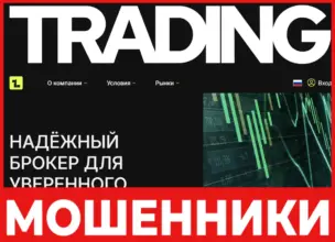 Lifenestco лицевая сторона скрин