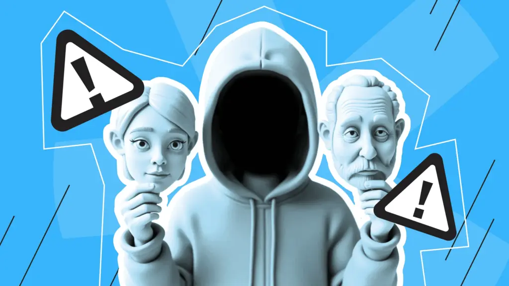 Методы социальной инженерии в финансовых махинациях как распознавать попытки давления скрин