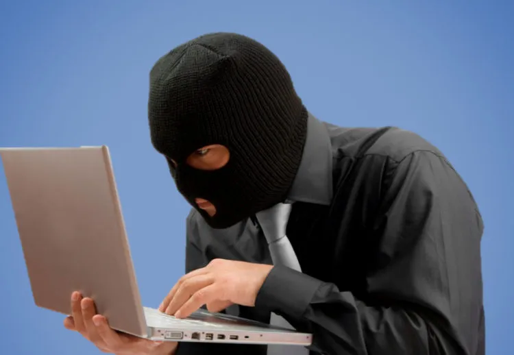 Методы социальной инженерии в финансовых махинациях как распознавать попытки давления_1 скрин