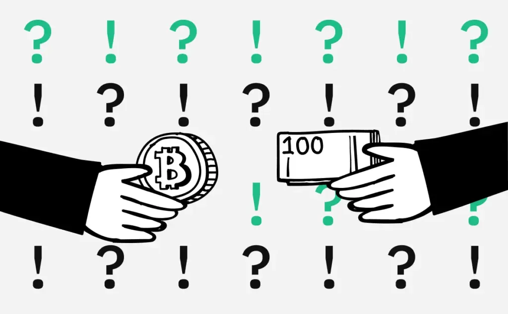 Почему опасно работать с брокерами без прозрачной юрисдикции скрин