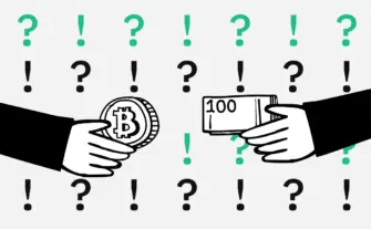 Почему опасно работать с брокерами без прозрачной юрисдикции скрин