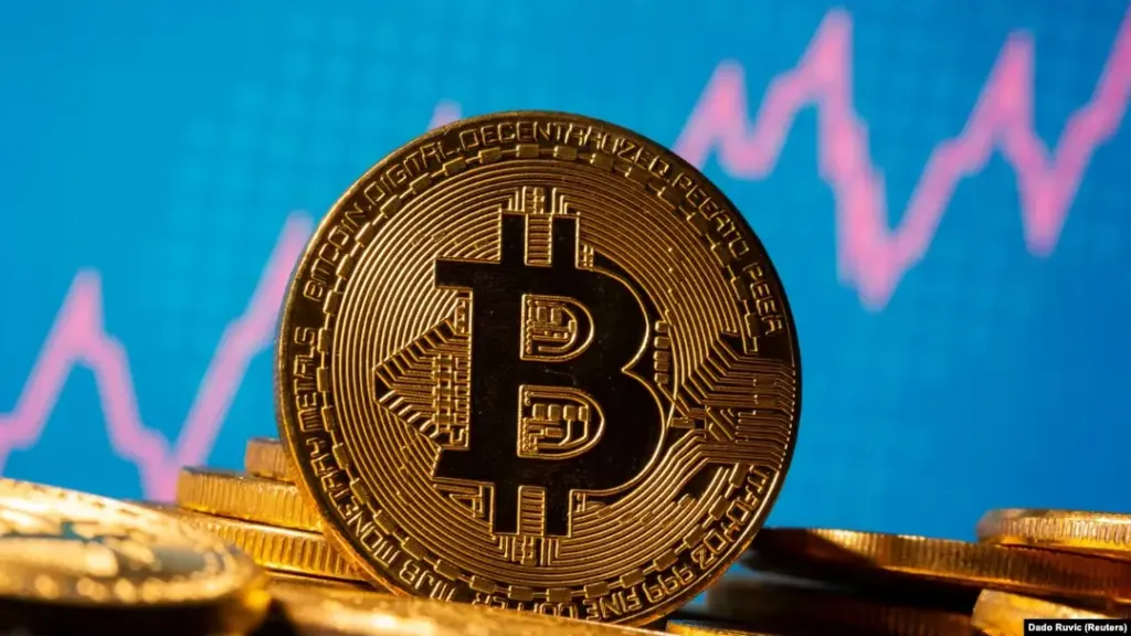 Почему опасно работать с брокерами без прозрачной юрисдикции_1 скрин